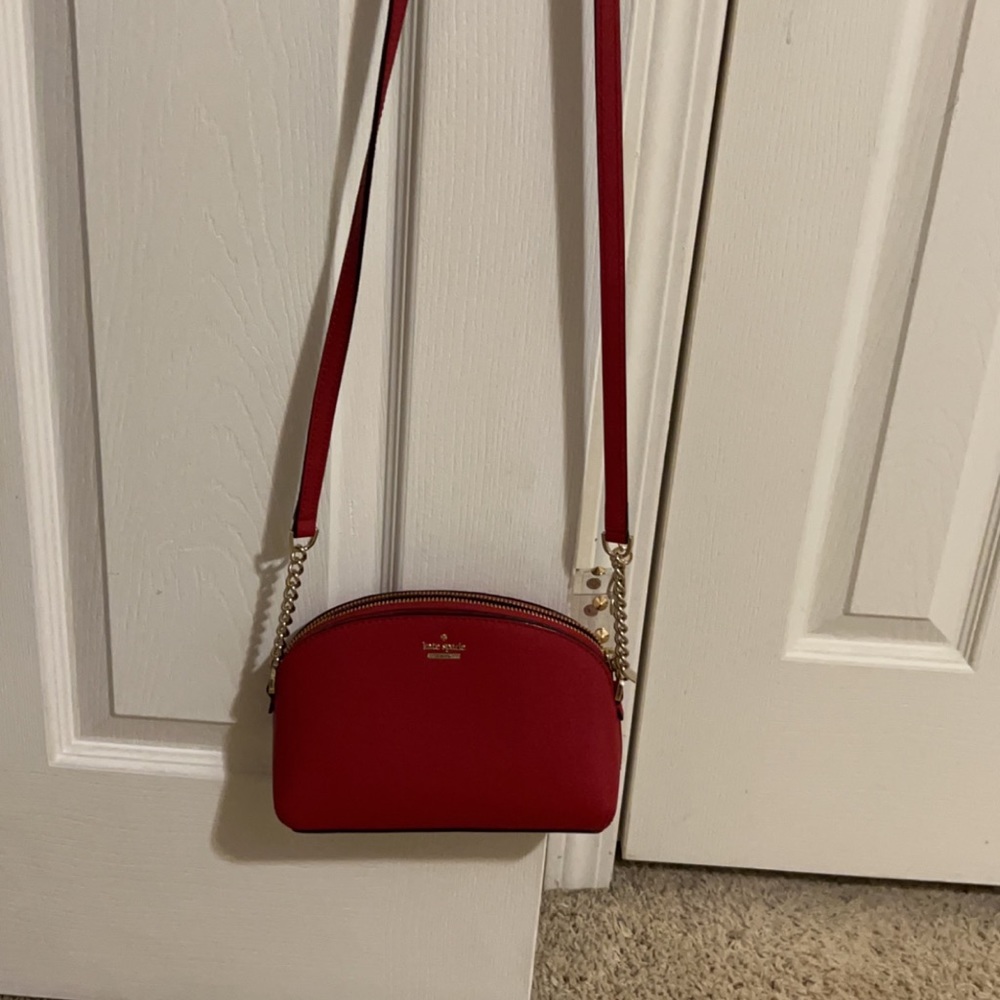 Kate Spade bag